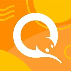 1 инвайт - 5 рублей — мониторинг Discord сервера, статистика и рейтинг