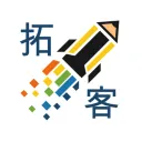 拓客