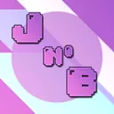 Joey n' Babes Tournaments