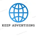 Keep Advertising