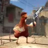 Chicken CSGO Trading | Chatting | Giveaways