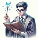 CYOC CHAT