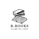 Clube do Livro B-Books