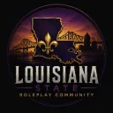 LSRC | Louisiana State Roleplay Community