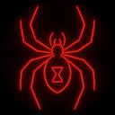🕷RIVALS LAIR🕷