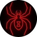 RIVALS LAIR Discord Server Icon