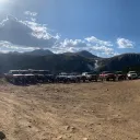 CSM Helluva 4x4 Club (Previously How High Off-Road)