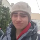 Pewne Pechy Darka