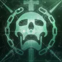 Destiny Raid LFG and Sherpa