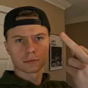 Kreesky Resale
