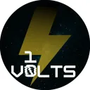 10Volts and More