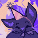 The Art Exchange icon