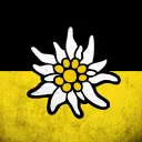 Garde-Orderstate