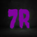Resonating Resonance