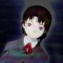 -ˏˋ⋆    ̥ Wired ̥   ⋆ˊˎ- Discord Server Icon