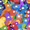 Kurzgesagt Meetups SP