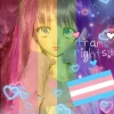 Alluring Dollz