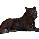 White River Haven's icon