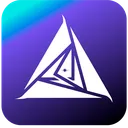 DreamHub NFT MarketLab