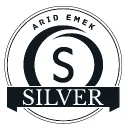Silver Community