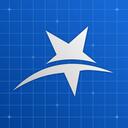 MAGIX RUST Discord Server Icon