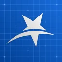 MAGIX RUST