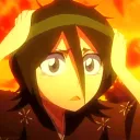 ❀┆The Shivor ┆Bleach RP┆❀
