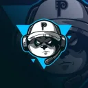 OniPanda Discord Szerver