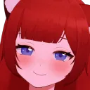 💖 𝓐𝓻𝓽𝓮𝓶𝓲𝓼 𝓚𝓲𝓽𝓽𝔂 🐾