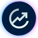 One Click Trade