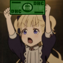 !! Luci4 !! 1m per 20 rbx avatar