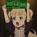 !! Luci4 !! 1m per 20 rbx icon