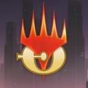 Magic: The Gathering Online icon