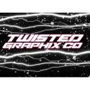 Twisted Graphix co