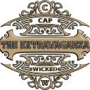 The Extravaganza