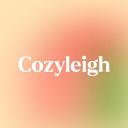 Cozyleigh Studios icon