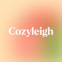 Discovery icon for Cozyleigh Studios Discord server