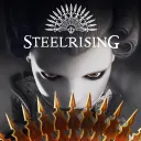 Steelrising Speedrunning
