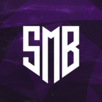 Discovery icon for SMB Panel Discord server