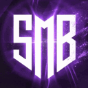 SMB Panel – Social Media Botting Panel | Buy Followers, Likes & Views avatar