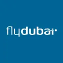 flydubai.rbx