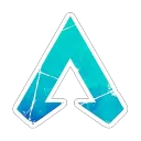 Apex Bot Support