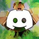 graphix Discord Server Icon