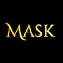 MaskaOTS