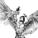 -Gains-