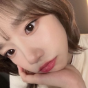 ♬　˚　 ✺  　ZUKI 　(　◡ ◡)﹒ᶻᶻ﹒