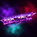 US75X/The Squad