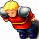 Castela server