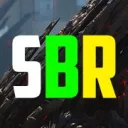Shatterline Brasil