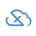 Xencloud